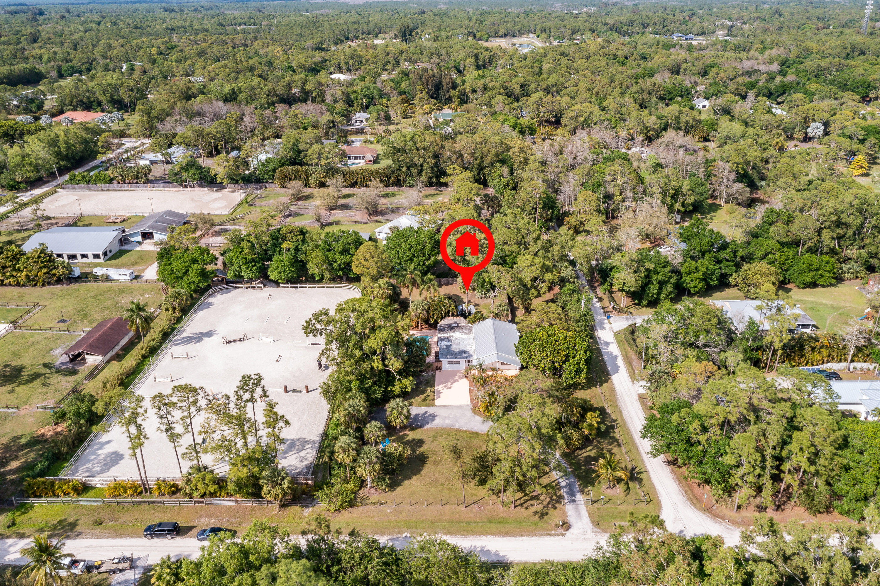 11419 165th Road North Jupiter, FL 33478 - Photo 69 of 72 11419 165th Road N -40