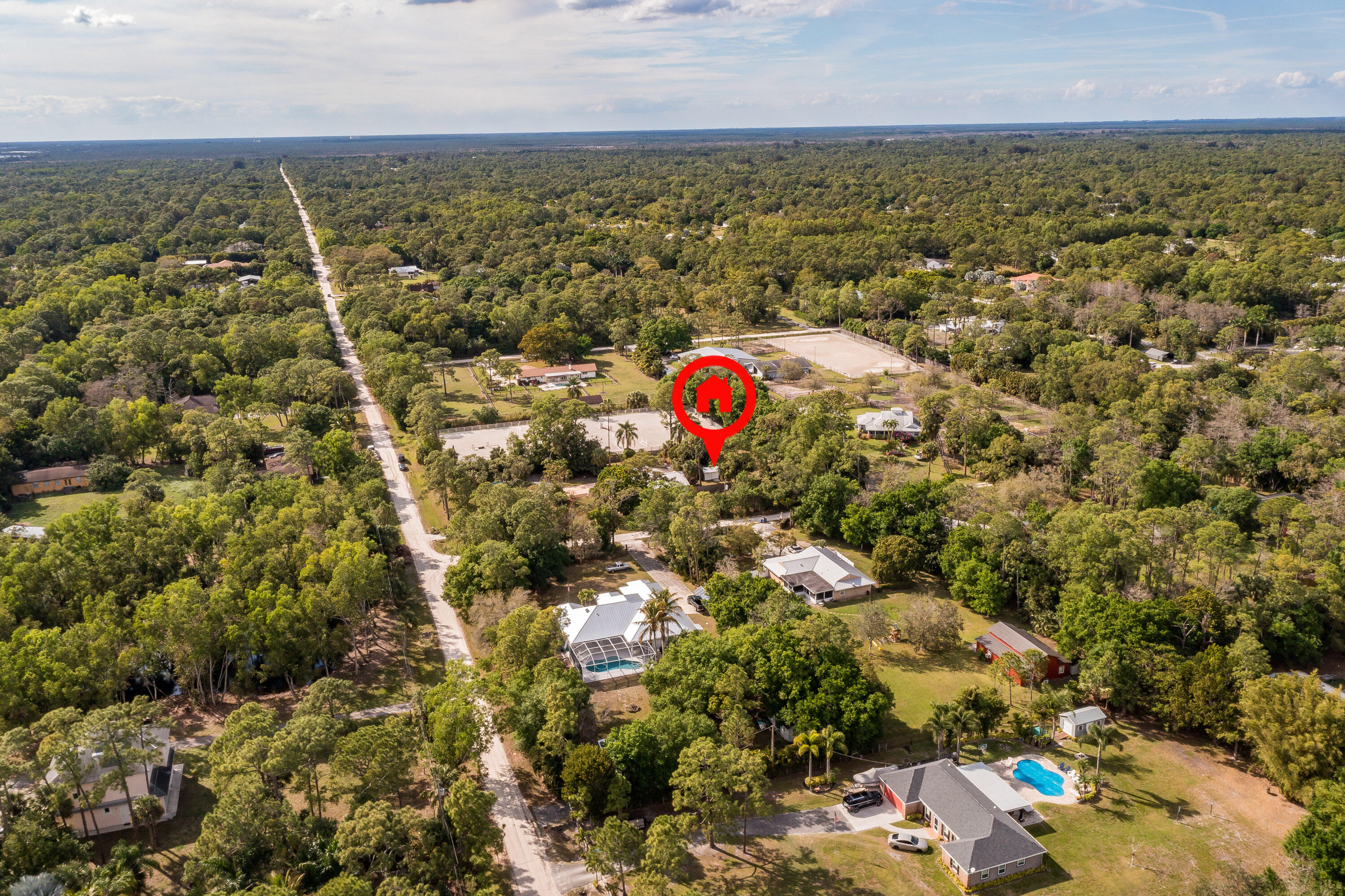 11419 165th Road North Jupiter, FL 33478 - Photo 70 of 72 11419 165th Road N -42