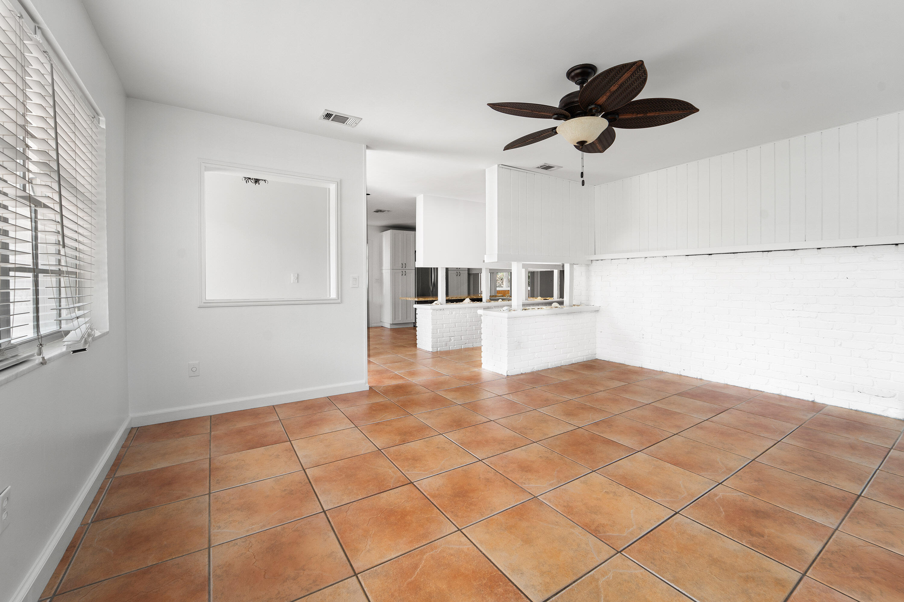 11419 165th Road North Jupiter, FL 33478 - Photo 7 of 72 11419 165th Road N 21-3