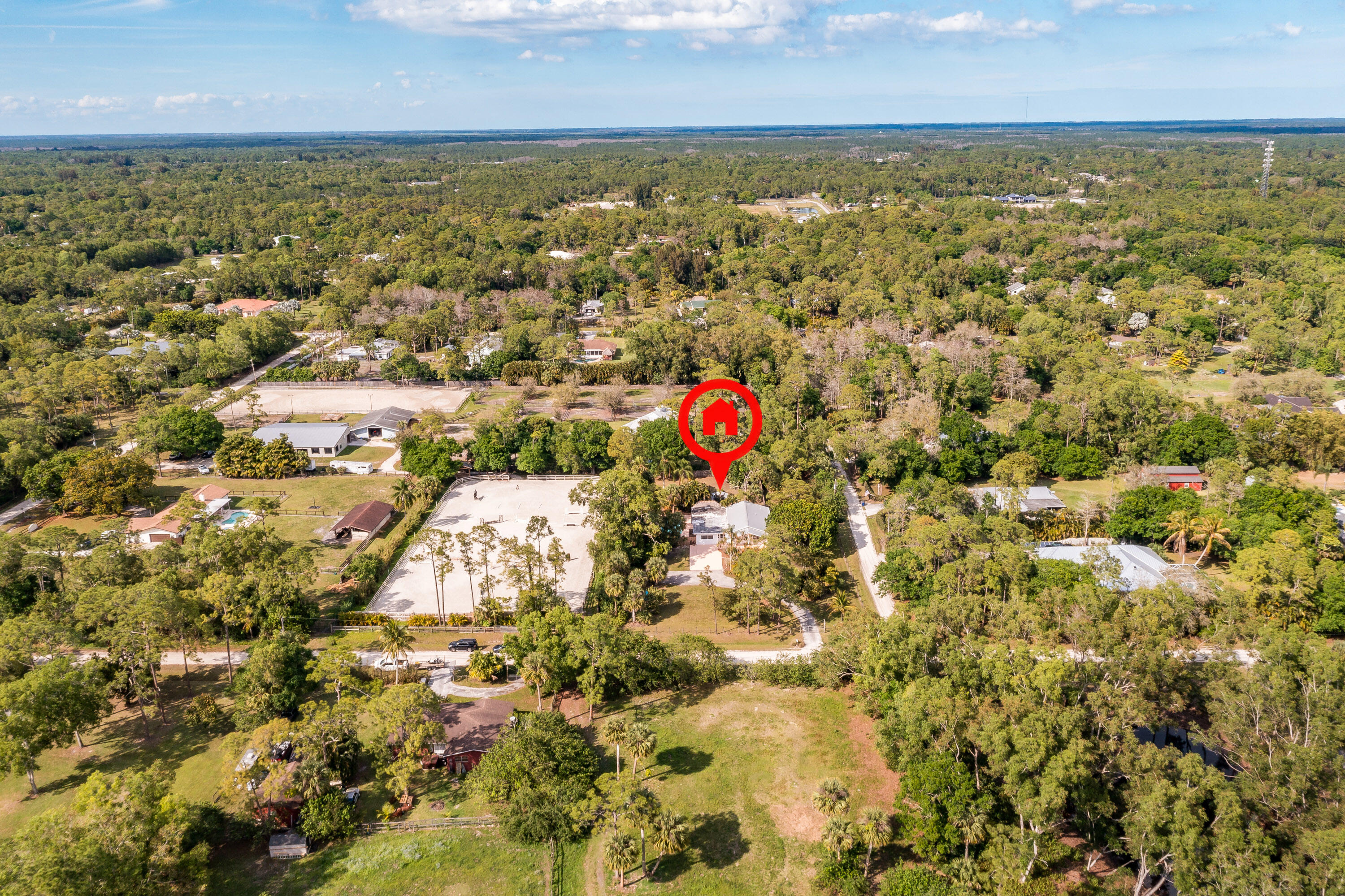 11419 165th Road North Jupiter, FL 33478 - Photo 71 of 72 11419 165th Road N -41