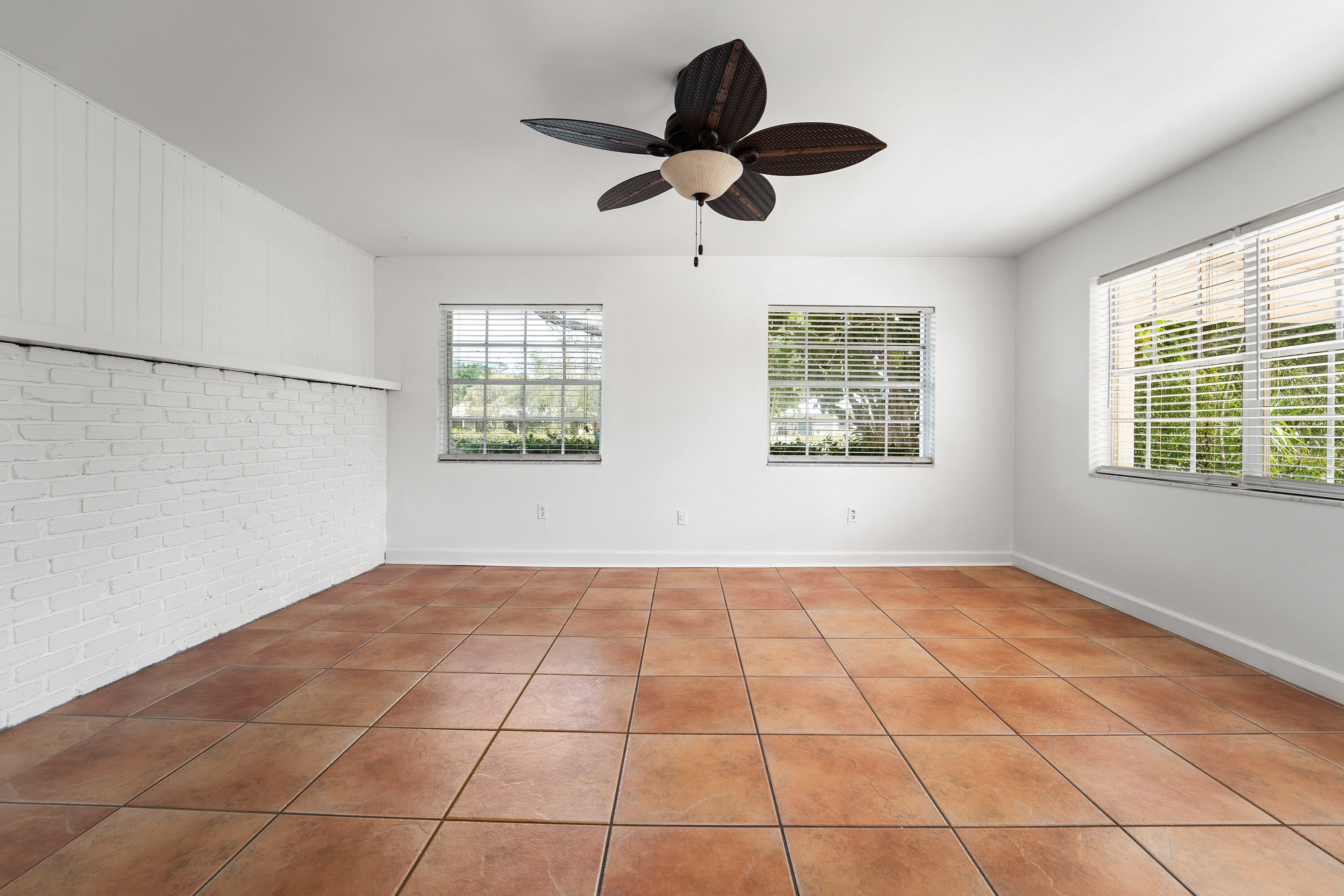 11419 165th Road North Jupiter, FL 33478 - Photo 8 of 72 11419 165th Road N 22-3