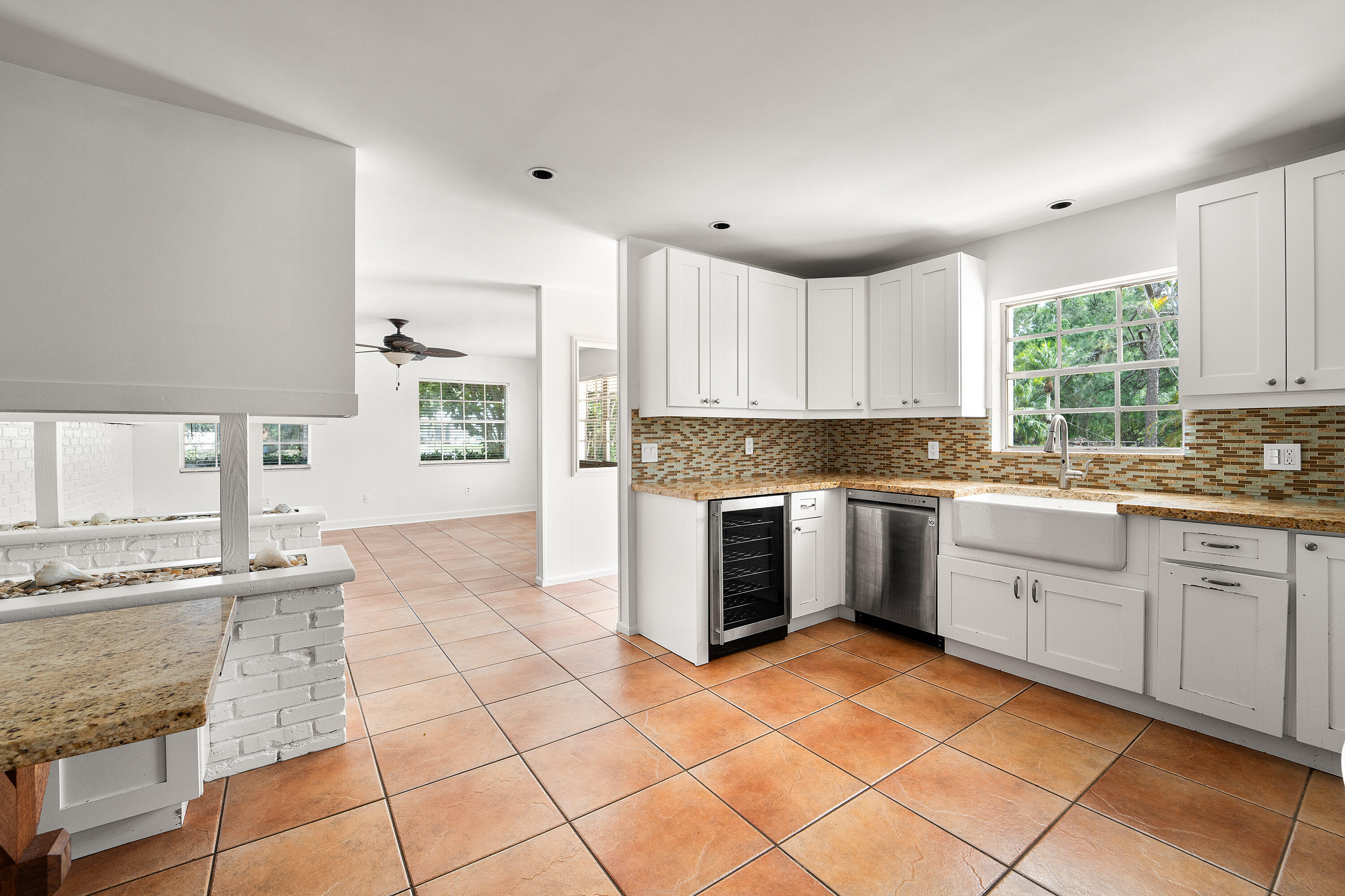 11419 165th Road North Jupiter, FL 33478 - Photo 9 of 72 11419 165th Road N 18-3