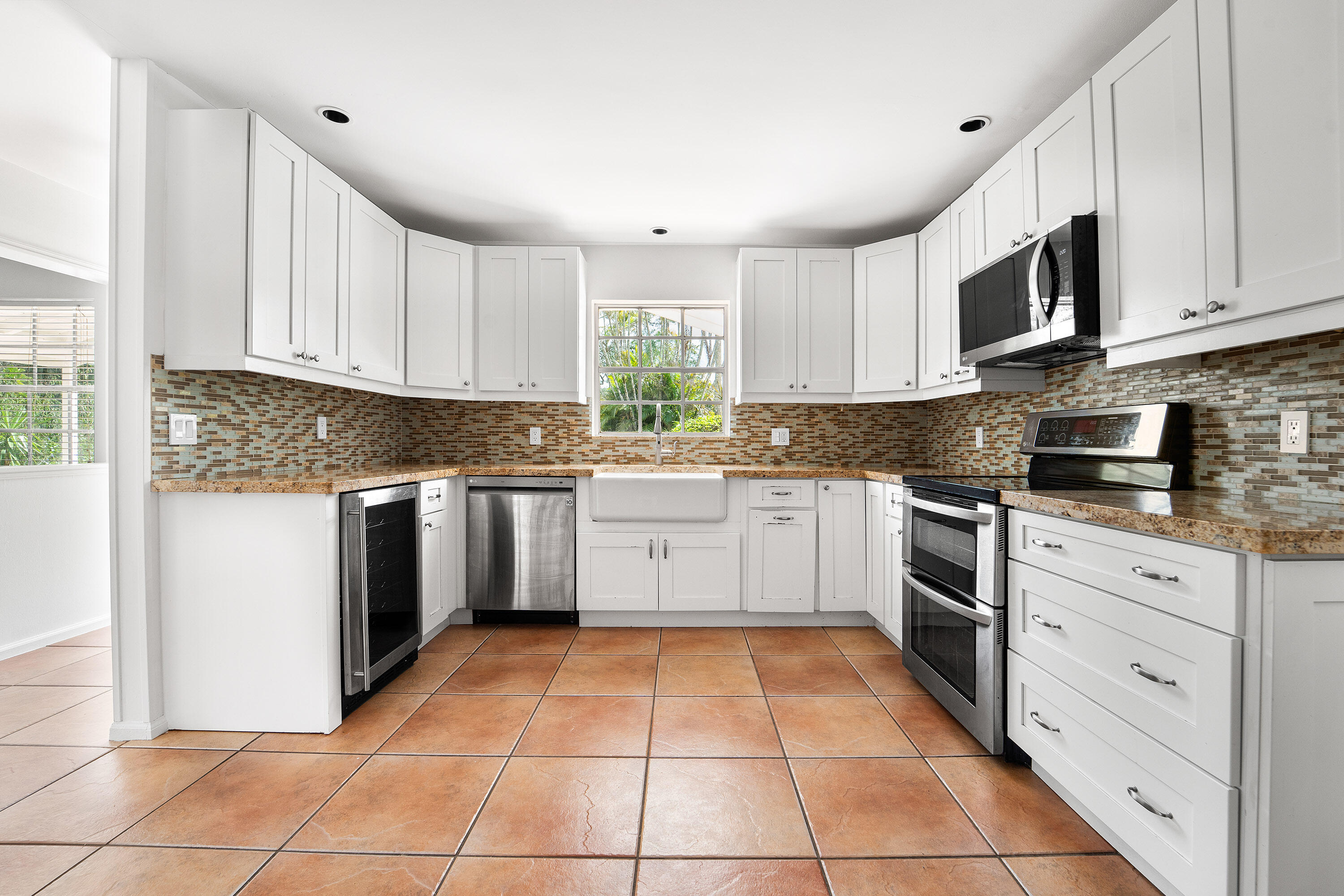 11419 165th Road North Jupiter, FL 33478 - Photo 10 of 72 11419 165th Road N 19-3