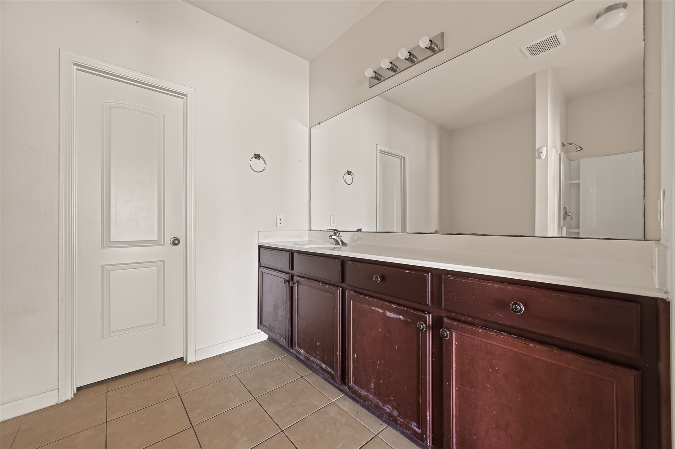 2315 Seabourne Trails Road Rosenberg, TX 77469 - Photo 39 of 50 Gallery Image 39