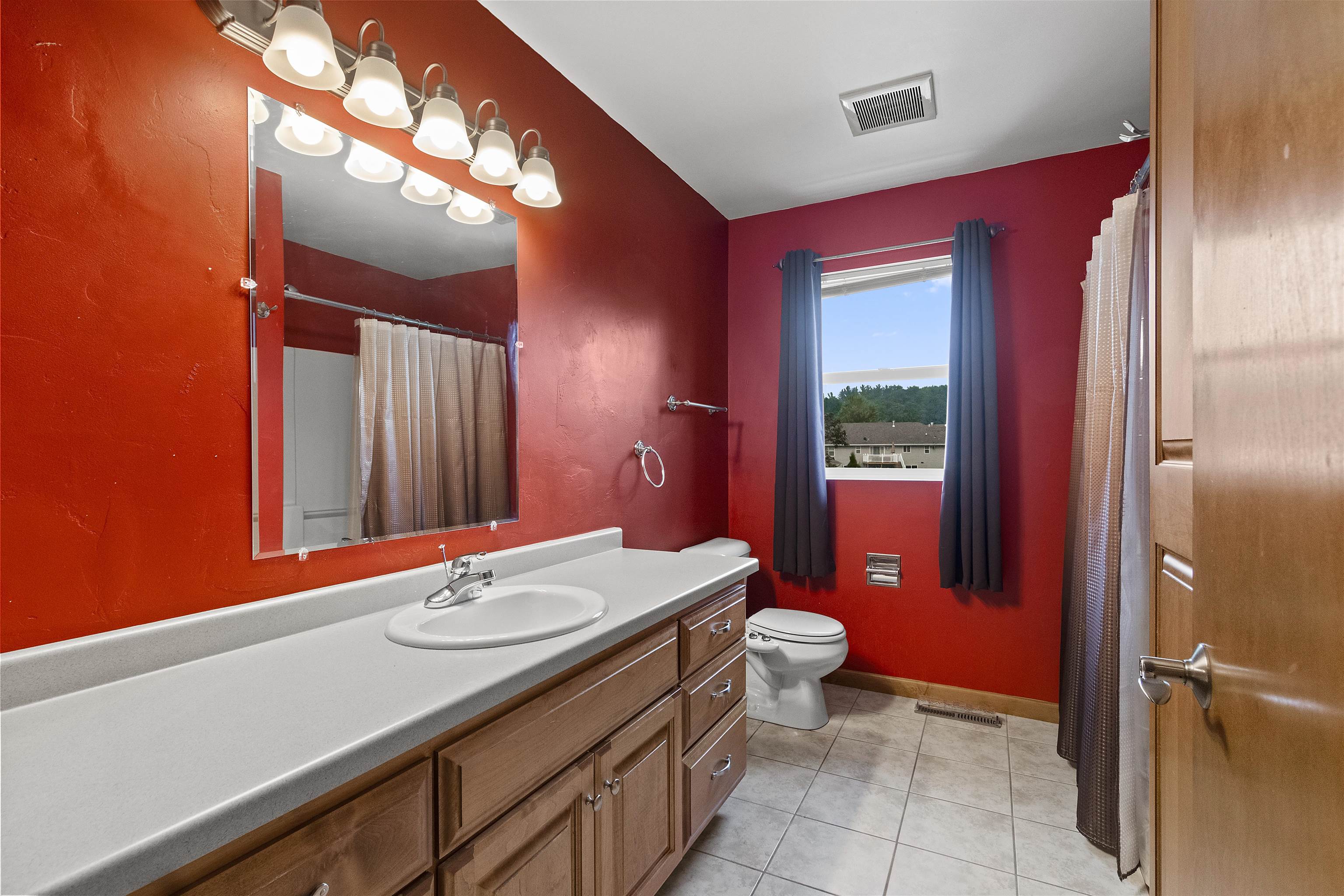 854 Krause Road Green Bay, WI 54313 - Photo 21 of 50 Gallery Image 21