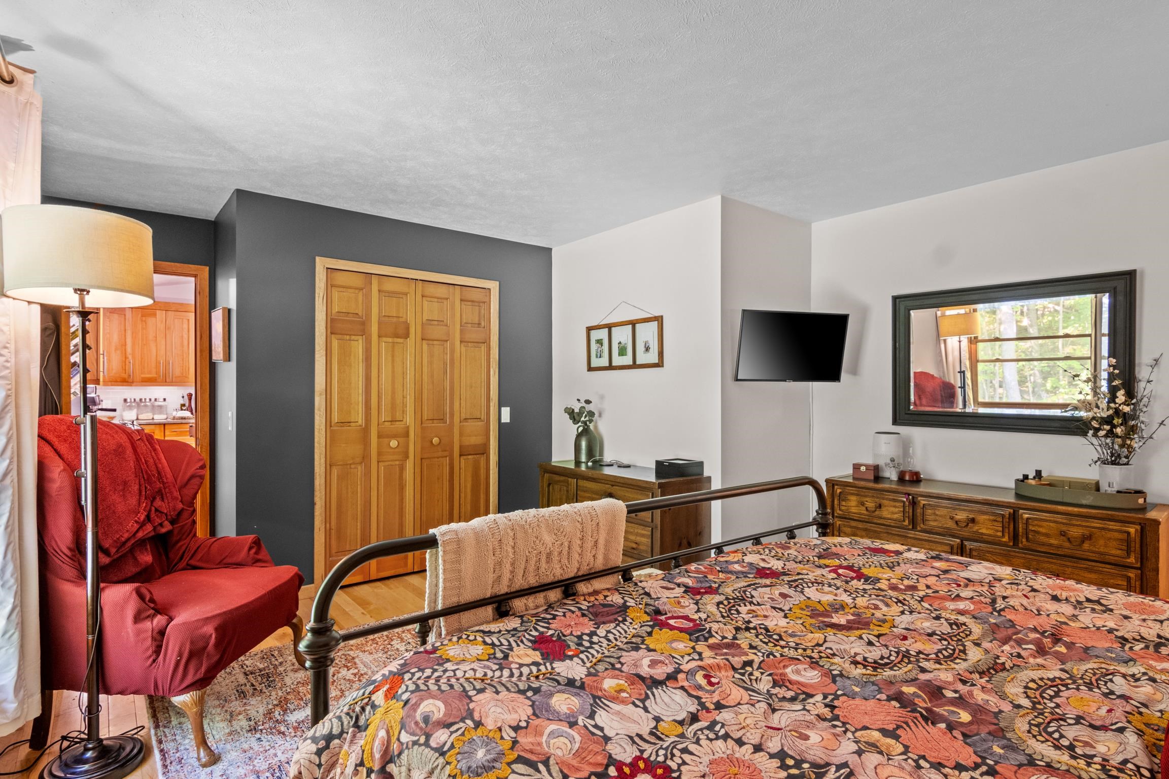 7676 Bennett Road Williamsburg, MI 49690 - Photo 18 of 39 1927433-832dc9a3-67ef-48ff-aaf7-8596e96cb119.JPG