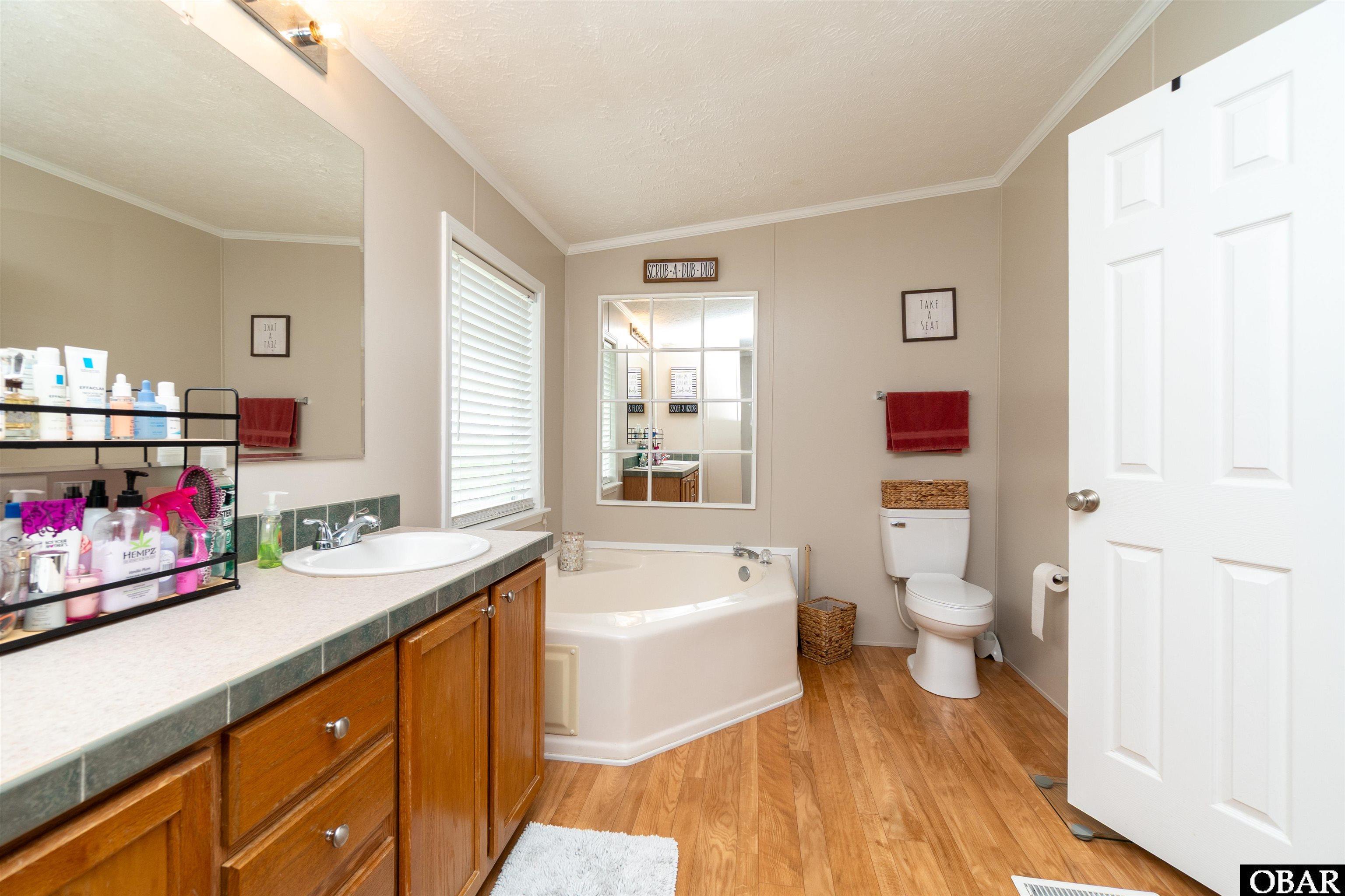 741 Swamp Road Hertford, NC 27944 - Photo 25 of 26