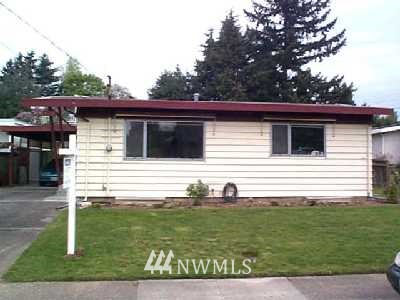 2612 Northeast 5th Place Renton, WA 98056 - Photo 1 of 1