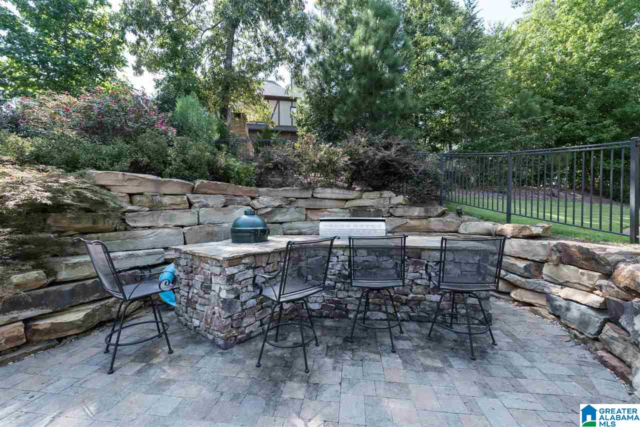 1516 Highland Gate Point Birmingham, AL 35244 - Photo 42 of 48