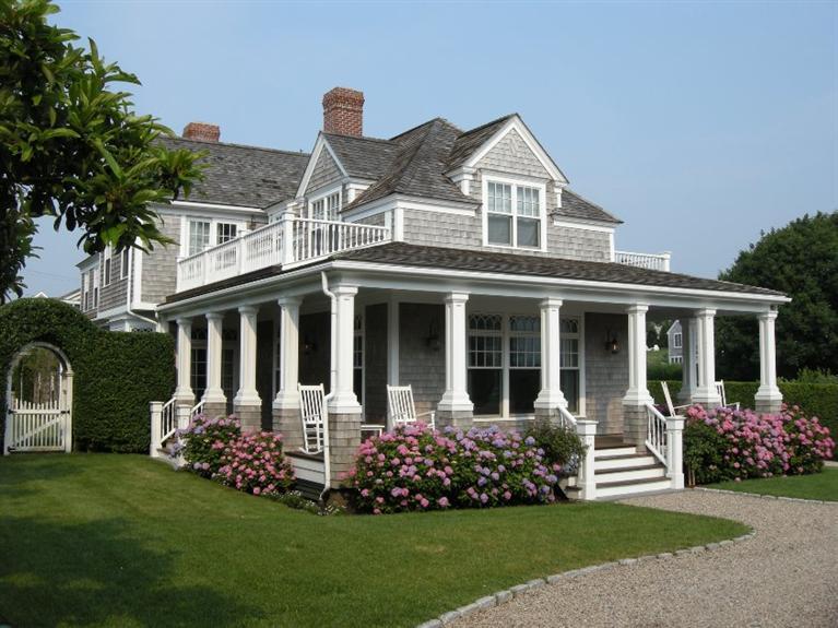 215 Shore Road Chatham, MA 02633 - Photo 1 of 25 Primary Photo