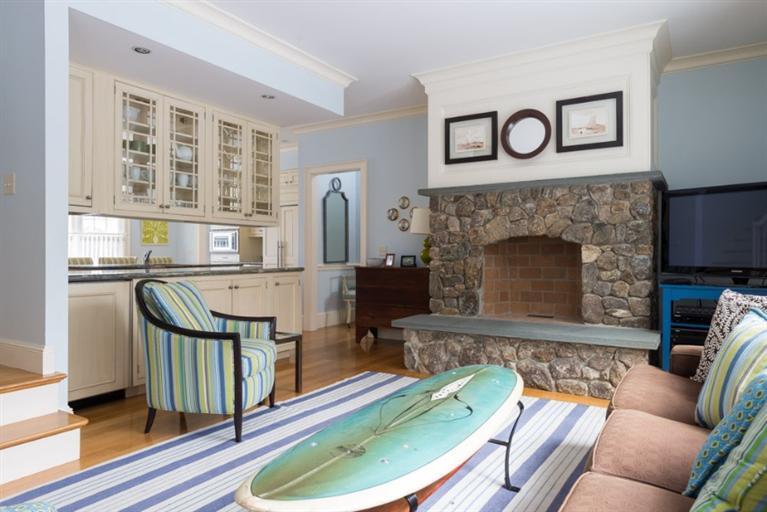 215 Shore Road Chatham, MA 02633 - Photo 11 of 25 Additional Photo