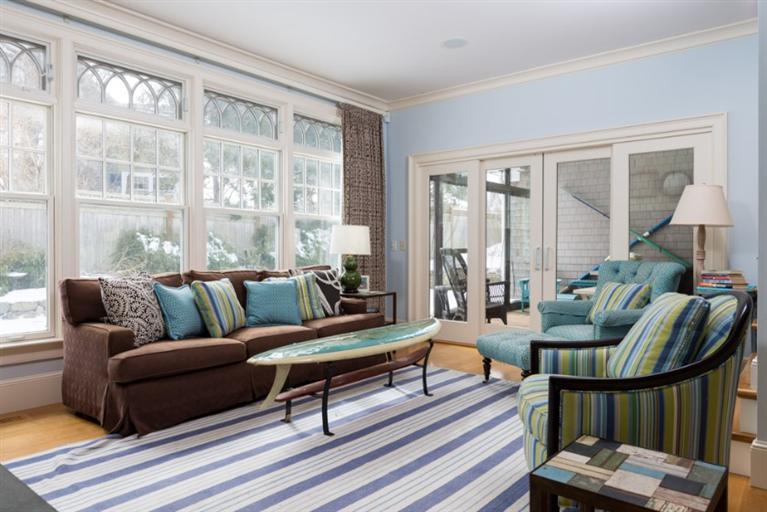 215 Shore Road Chatham, MA 02633 - Photo 12 of 25 Additional Photo