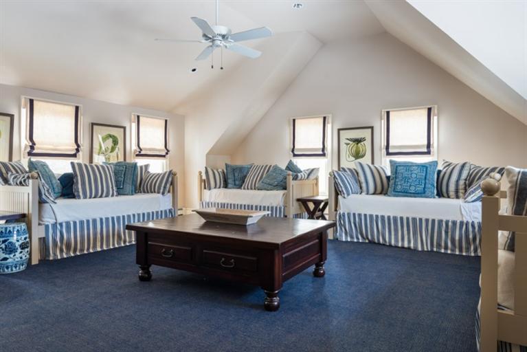 215 Shore Road Chatham, MA 02633 - Photo 13 of 25 Additional Photo