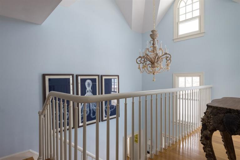 215 Shore Road Chatham, MA 02633 - Photo 14 of 25 Additional Photo