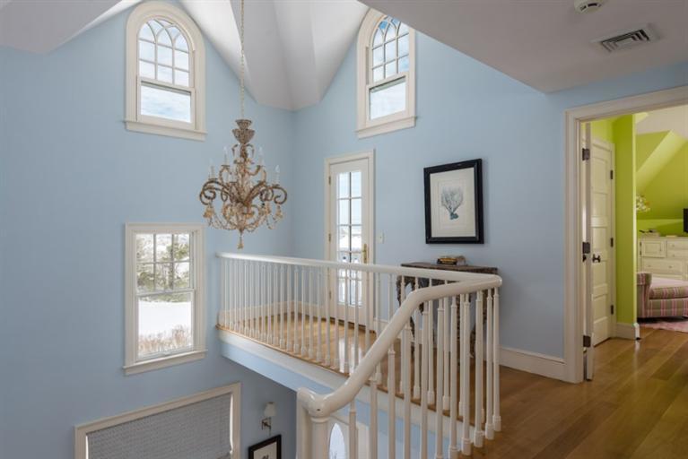 215 Shore Road Chatham, MA 02633 - Photo 15 of 25 Additional Photo