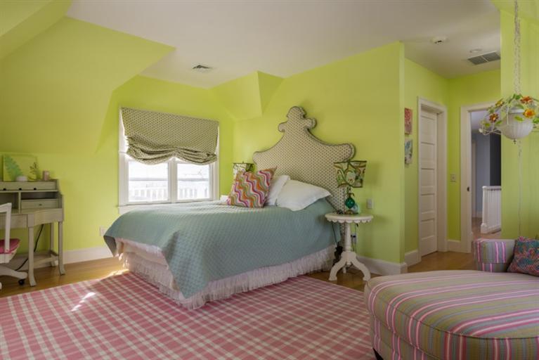 215 Shore Road Chatham, MA 02633 - Photo 16 of 25 Additional Photo