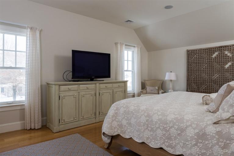 215 Shore Road Chatham, MA 02633 - Photo 18 of 25 Additional Photo