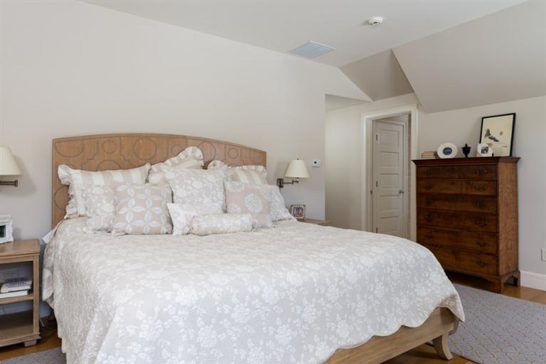 215 Shore Road Chatham, MA 02633 - Photo 19 of 25 Additional Photo