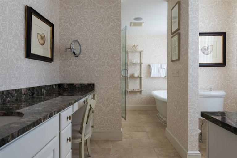 215 Shore Road Chatham, MA 02633 - Photo 20 of 25 Additional Photo