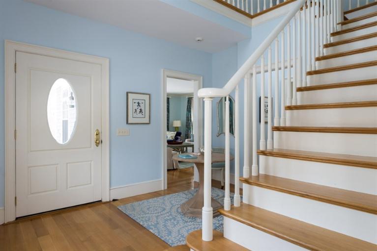 215 Shore Road Chatham, MA 02633 - Photo 2 of 25 Additional Photo