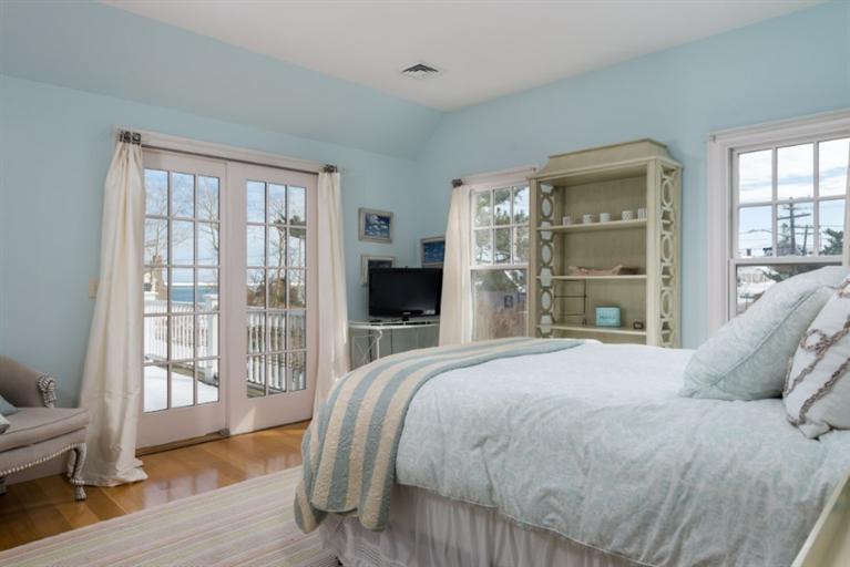 215 Shore Road Chatham, MA 02633 - Photo 21 of 25 Additional Photo