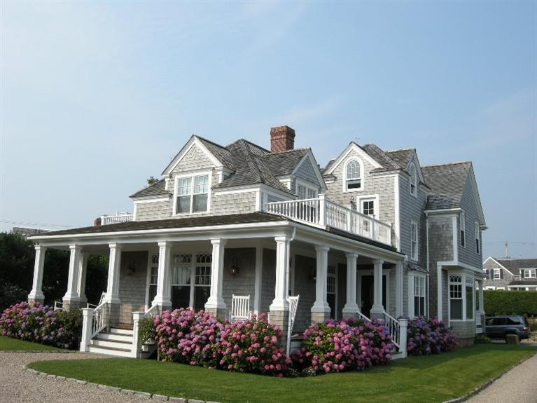 215 Shore Road Chatham, MA 02633 - Photo 22 of 25 Additional Photo