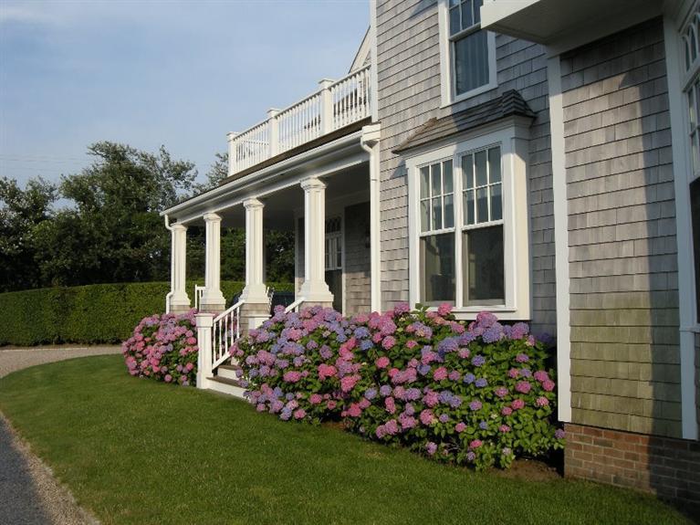 215 Shore Road Chatham, MA 02633 - Photo 23 of 25 Additional Photo