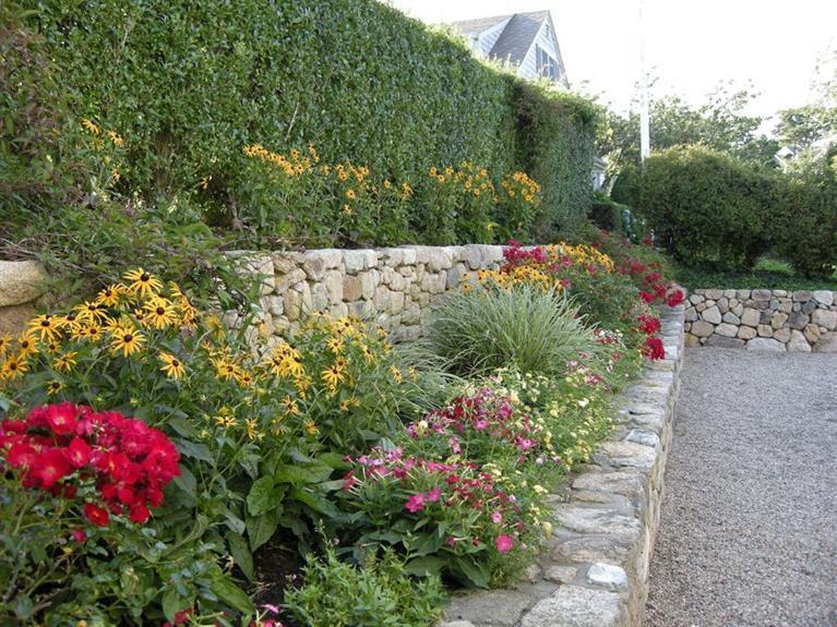 215 Shore Road Chatham, MA 02633 - Photo 24 of 25 Additional Photo