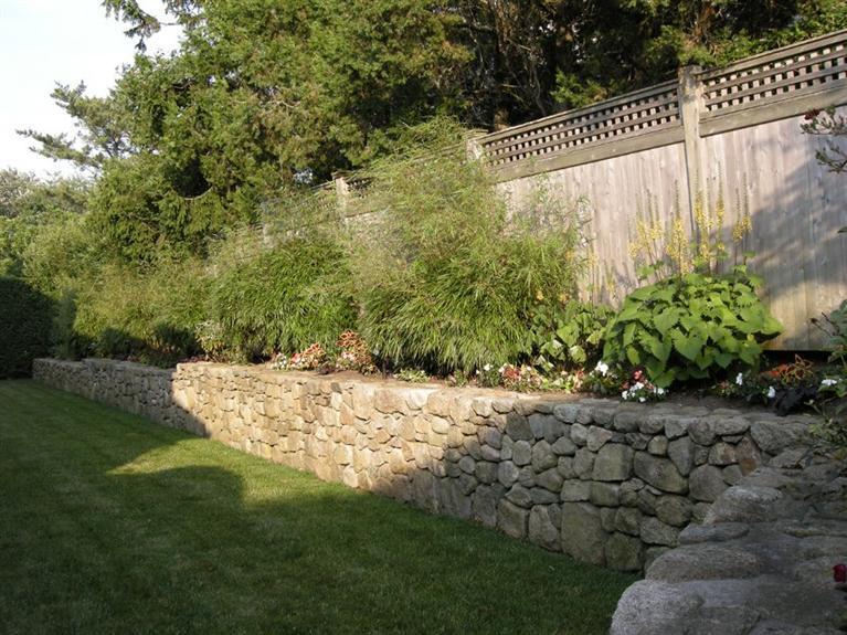 215 Shore Road Chatham, MA 02633 - Photo 25 of 25 Additional Photo