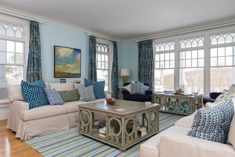 215 Shore Road Chatham, MA 02633 - Photo 3 of 25 Additional Photo