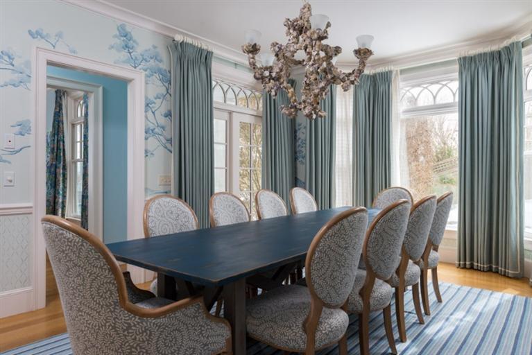 215 Shore Road Chatham, MA 02633 - Photo 5 of 25 Additional Photo
