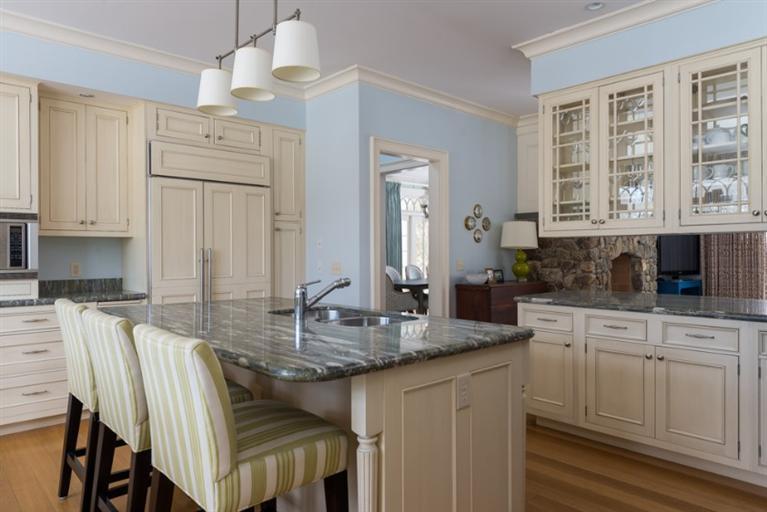 215 Shore Road Chatham, MA 02633 - Photo 7 of 25 Additional Photo