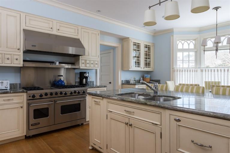 215 Shore Road Chatham, MA 02633 - Photo 8 of 25 Additional Photo