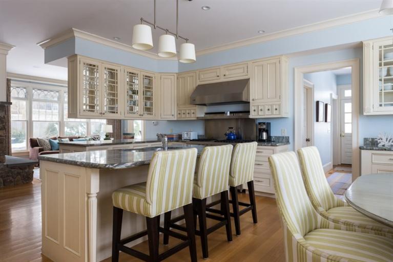 215 Shore Road Chatham, MA 02633 - Photo 9 of 25 Additional Photo