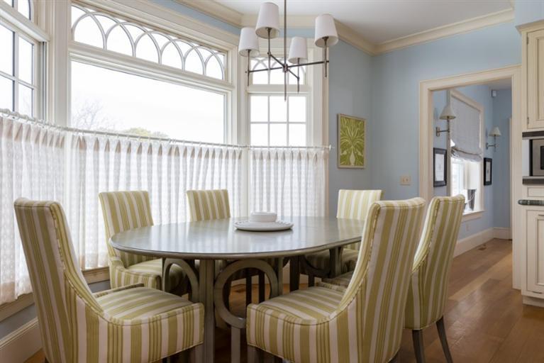 215 Shore Road Chatham, MA 02633 - Photo 10 of 25 Additional Photo