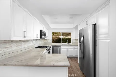 $1,298,000 | 24301 Tahoe Court, Laguna Niguel, CA 92677