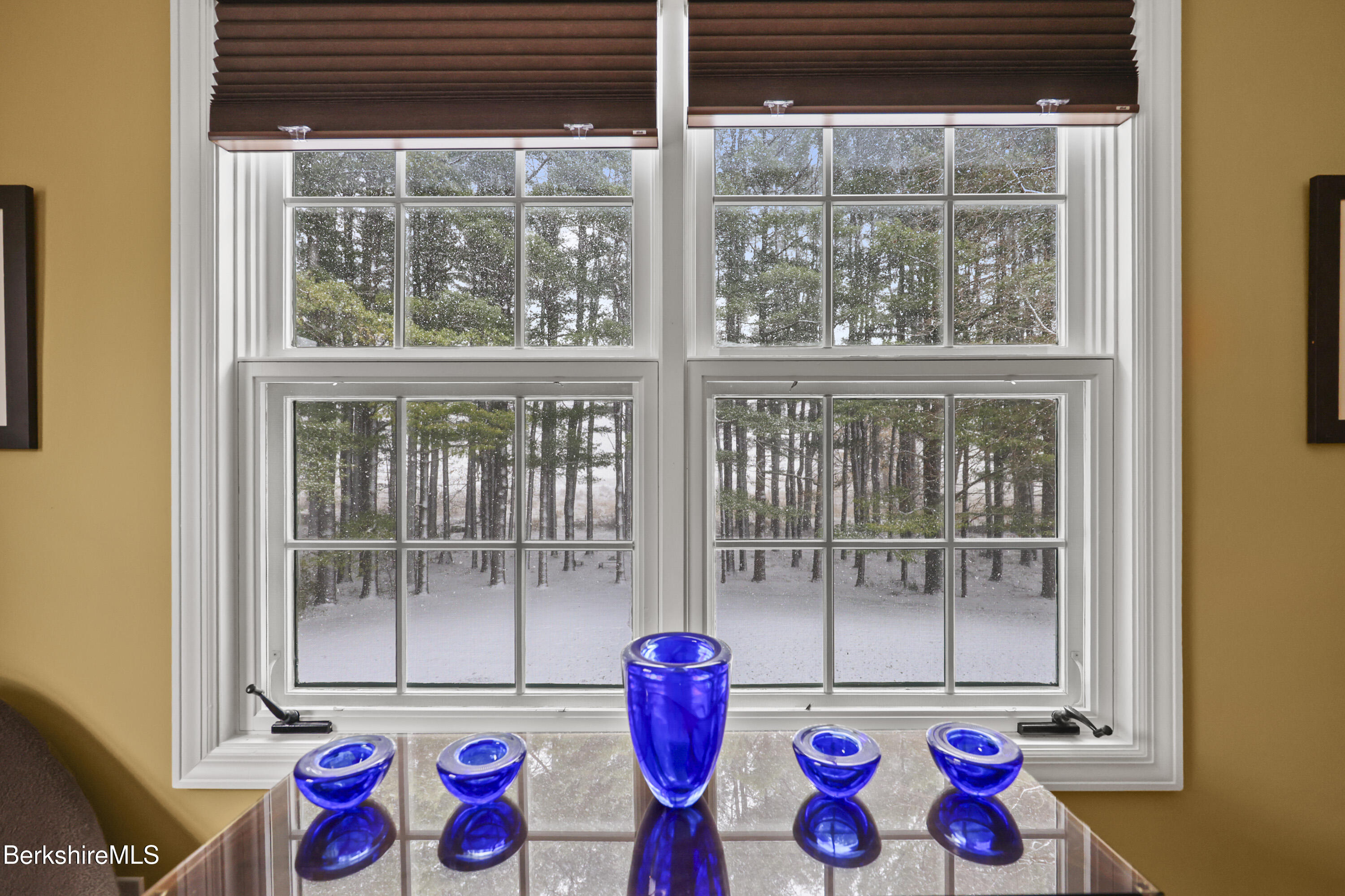 69 Gravesleigh Terrace Pittsfield, MA 01201 - Photo 61 of 84 125 Bedroom Three View