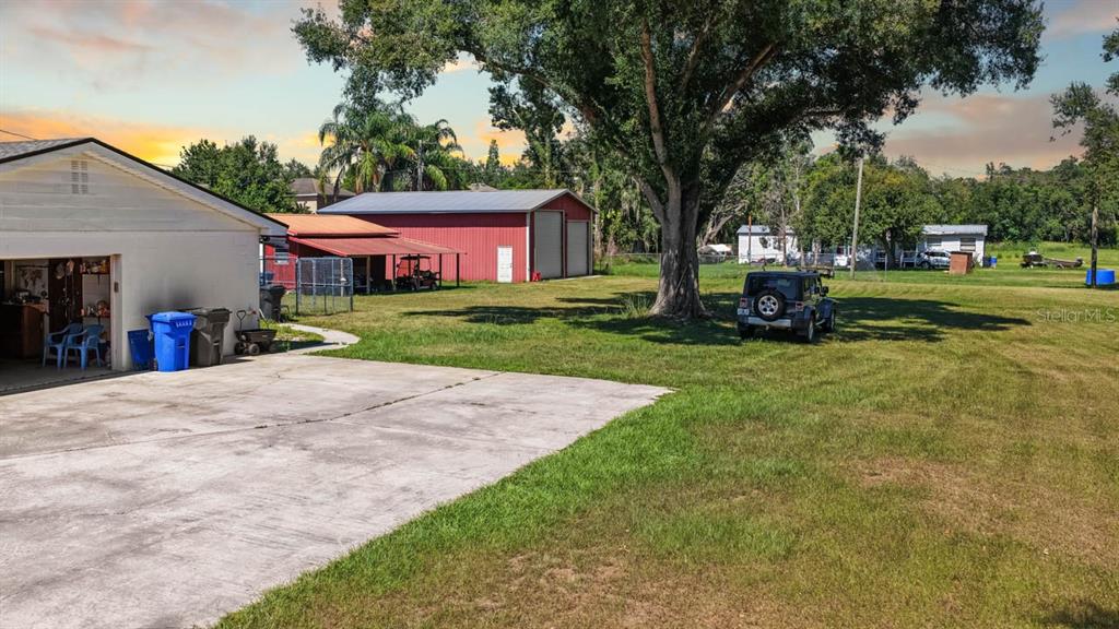 5604 Watson Road Riverview, FL 33578 - Photo 10 of 20