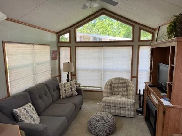 $154,900 | 2221 Reubens Lane Southwest, Unit 20, Farwell, MN 56327