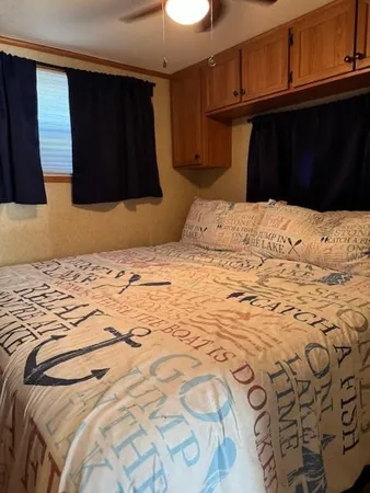 $154,900 | 2221 Reubens Lane Southwest, Unit 20, Farwell, MN 56327