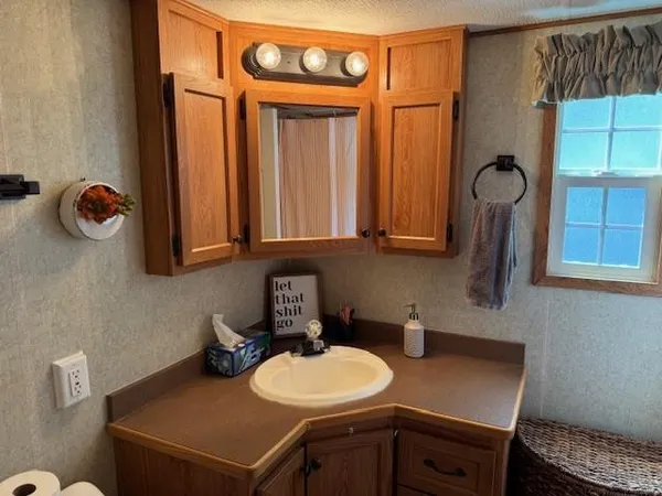 $154,900 | 2221 Reubens Lane Southwest, Unit 20, Farwell, MN 56327