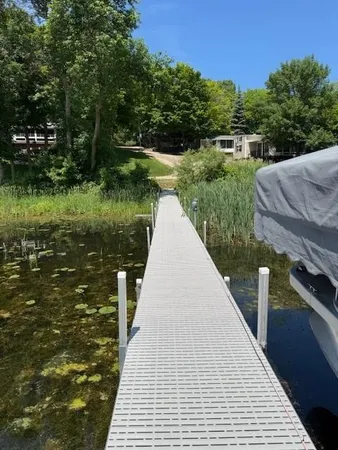 $154,900 | 2221 Reubens Lane Southwest, Unit 20, Farwell, MN 56327