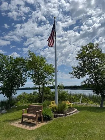 $154,900 | 2221 Reubens Lane Southwest, Unit 20, Farwell, MN 56327