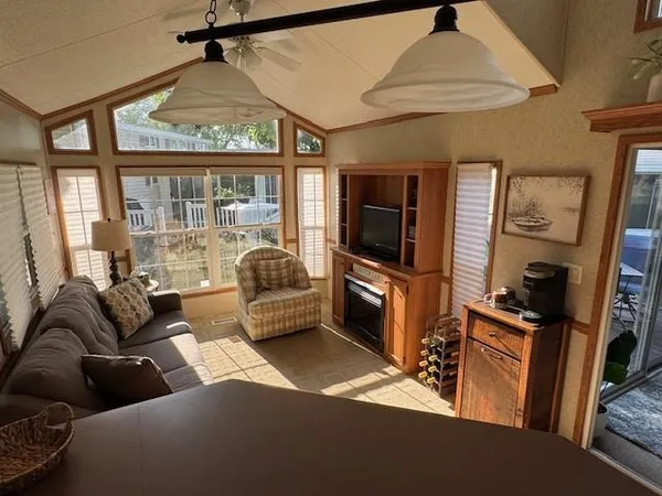 $154,900 | 2221 Reubens Lane Southwest, Unit 20, Farwell, MN 56327