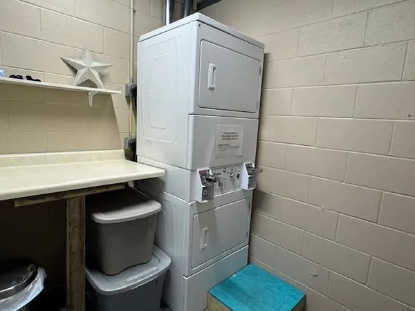 $154,900 | 2221 Reubens Lane Southwest, Unit 20, Farwell, MN 56327