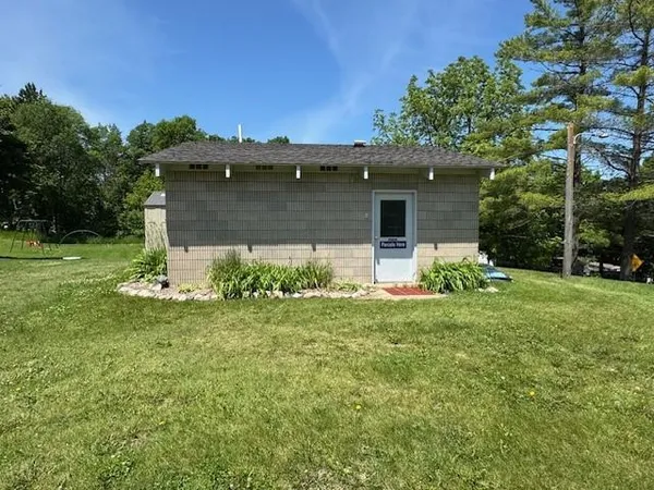 $154,900 | 2221 Reubens Lane Southwest, Unit 20, Farwell, MN 56327