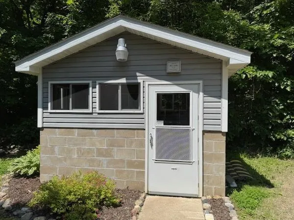 $154,900 | 2221 Reubens Lane Southwest, Unit 20, Farwell, MN 56327