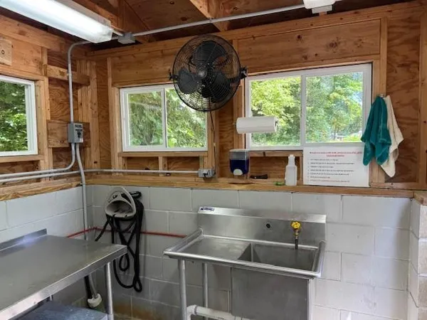 $154,900 | 2221 Reubens Lane Southwest, Unit 20, Farwell, MN 56327