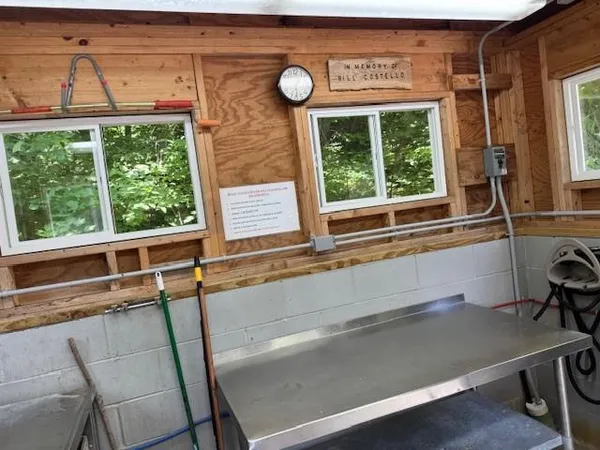 $154,900 | 2221 Reubens Lane Southwest, Unit 20, Farwell, MN 56327