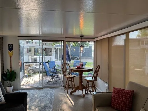 $154,900 | 2221 Reubens Lane Southwest, Unit 20, Farwell, MN 56327